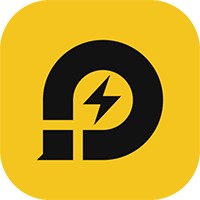LDPlayer logo - Similar company to Buildyourwolfpack
