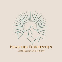 Praktijk Dorrestijn - Volledig Zijn Wie Je Bent