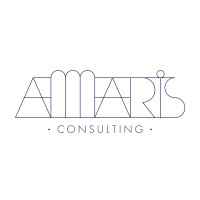 Amaris Consulting Belgium SPRL logo - Similar company to Artamis