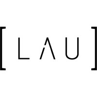 LAU [Laboratorio de Acupuntura Urbana] logo - Similar company to Hap Proyectos