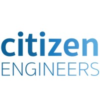 Citizen Engineers, LLC logo - Similar company to Sirrus Inc.