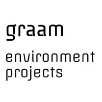 Graam Environment Projects logo - Similar company to Travelexperts Srl