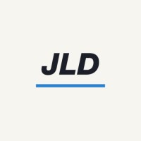 JLD Training logo - Similar company to Sp Training