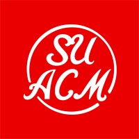 ACM Seattle University logo - Similar company to Oculum