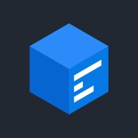 Netweak logo - Similar company to Quadra Diffusion