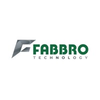 Fabbro Technology logo - Similar company to Amt Austria