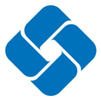 Sierra-Cedar logo - Similar company to Cherryroad