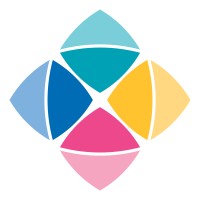 Mobihealth logo - Similar company to Mobihealth International