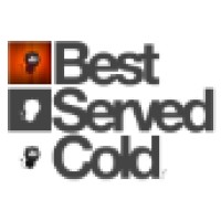 Best Served Cold