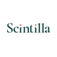Scintilla Travel logo - Similar company to Ingwe Africa