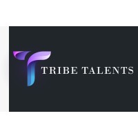 Agensi Pekerjaan Tribe Talents Business Services Sdn Bhd logo - email format related to Agile Matrix Solutions