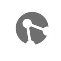 DEEPWERK.AI logo - Similar company to Triscribe Ltd