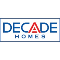 Teperman logo - Similar company to Haven Property Development Inc.
