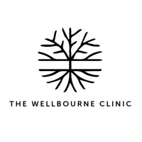 The Wellbourne Clinic logo - Similar company to Flaming Ltd