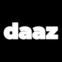 DAAZ MARKETING logo - Similar company to Wm Solutions