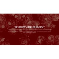 Henrietta Lacks Foundation logo - Similar company to Habs Culture