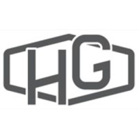 Henlie Group logo - Similar company to The Eco Laundry