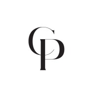 Casa Perfecta Inc logo - Similar company to Interiors Designed