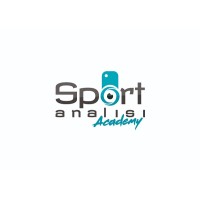 sportanalisia aps logo - Similar company to The Football Analyst