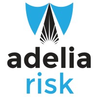 Adelia Risk logo - Similar company to Chaostrack