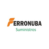 FERRONUBA SL logo - Similar company to Labelleseville