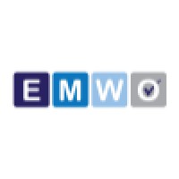 EMWO logo - Similar company to E.S.K.V. Odin
