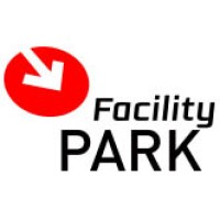 Facility Park logo - Similar company to Sags