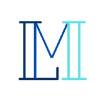Lite Metal Industries logo - Similar company to Mcclick Technology Inc.