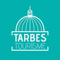 TARBES TOURISME logo - Similar company to Hôtel Le Rex