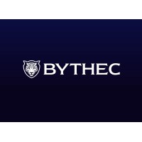 Bythec Group logo - Similar company to One Planet | Investing In Clean Energy