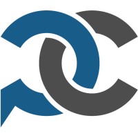 Parity Capital