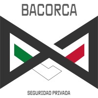 Bacorca Seguridad Privada logo - Similar company to Cyfense