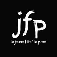 La Jeune Fille À La Prod