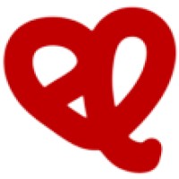 KEPT Solutions logo - Similar company to 4E'S Consulting