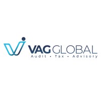 VAG Global logo - Similar company to Tpc Group
