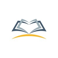 دار الكتب - Dar Elkotob logo - Similar company to Abjad-Pro