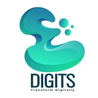 EDIGITS PK logo - Similar company to Adsmizing