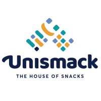 UNISMACK logo - Similar company to Digital Bites