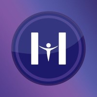 Healthy Future Coin logo - Similar company to Enak Mobile Healthcare Vehicles