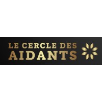 Le Cercle des aidants logo - Similar company to Fédécrt