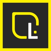 Luce Lab logo - Similar company to Cloud2Gether