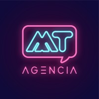 MT Agencia logo - Similar company to Perspectiva Social