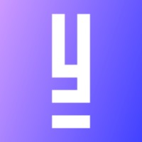 ZYLYTY logo - Similar company to Software Angels