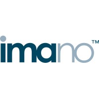 Imano Portal logo - Similar company to Rise Talent Accelerator