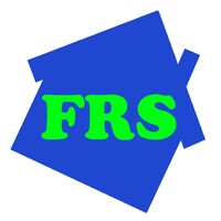 Family Rental Solutions logo - Similar company to Exponaut