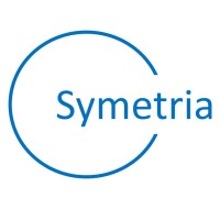 Symetria Consulting