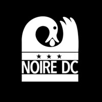 Noire Dc