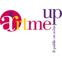 Compagnie Art Me Up logo - Similar company to Art Me Up
