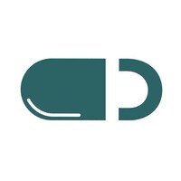 The Pharma Sustainability Days logo - Similar company to Greenstreamz