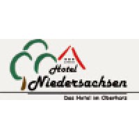 Hotel Niedersachsen
